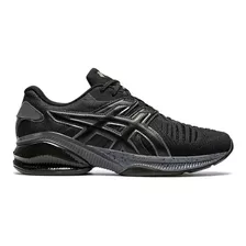 Tênis Asics Gel Quantum Infinity Jin - Original