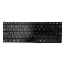 Teclado Toshiba Satellite C845 C800 M800 L800 L845l8 Español