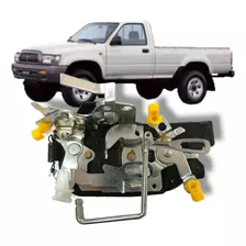 Fechadura Porta Dianteir Direita Toyota Hilux 1998 1999 2000