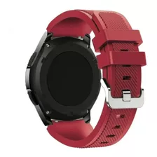 Correa Pulsera Banda Para Samsung Galaxy Watch 42mm