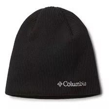 Gorra Columbia Para Hombre Whirlibird Watch Beanie