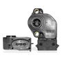 Sensor Cigueal Ckp Ford Focus Zx3 2.0l L4 00/04 Intran