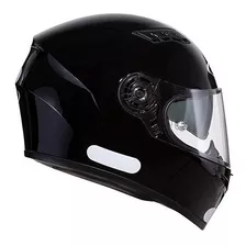 Capacete Shiro Sh-600