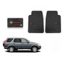 Soporte Trasero Transfer Honda Crv / Element 2002 - 2012 4x4
