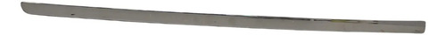 Friso Porta Dianteiro Esq Fiat Siena 07/12 Mp5180 - Fiat - Código 180368344289