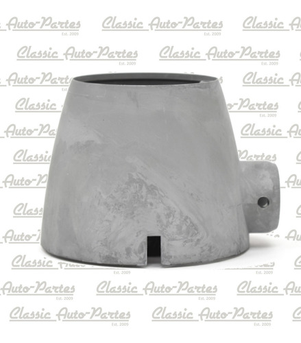 Cuello De Columna Volante Atm Ford F100 65-77 Falcon 60-65 Foto 3