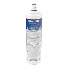 Moen 9601 Choiceflo Filtro De Agua De Repuesto Compatible Co