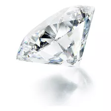 Diamante De Laboratorio De 15 Puntos