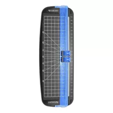 Westcott 15804 - Recortadora Personal Multiusos 12.0 In 