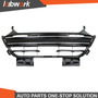 Kit Discos Pastas Allomatic Honda Accord Wagon L4 2.2l 1991