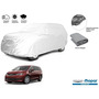 Funda/forro Camioneta Minivan Chrysler Pacifica 2010