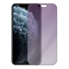 Película Para iPhone 11 Pro Max - Antiblue - Gshield