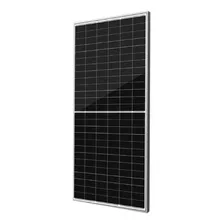 Panel Solar 455w / 450w