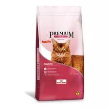 Royal Canin Premium Cat Castrado Ad 10kg