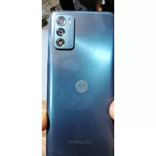 Celular Motorola Moto G42 128gb 4gb Ram