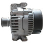 Alternador 55a 12v Mercedes Benz 814 1990/2000 MERCEDES BENZ Clase GLK