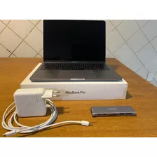 Macbook Pro 2020 - 512 Gb - 16 Gb Ram