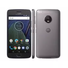 Motorola Moto G5 Plus 32gb 2gb Ram Nuevos