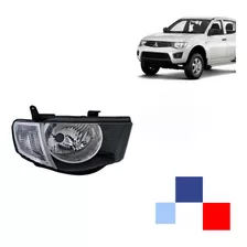 Optico Mitsubishi L200 2007-2015