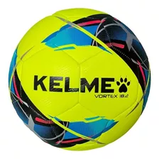 Balon De Futbol