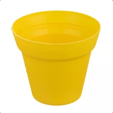 48 Mini Vaso - Lembrancinha - Artesanato - Menor Preço!!!!!!