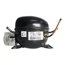 Motor Compressor De Geladeira Embraco Em2u 60 Hlp 220v