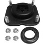 Par Juego Bolsa Aire Suspension Hummer H2 2003 - 2009  Eca