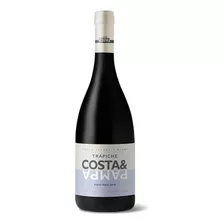 Trapiche Costa & Pampa Pinot Noir Vino De 750cc