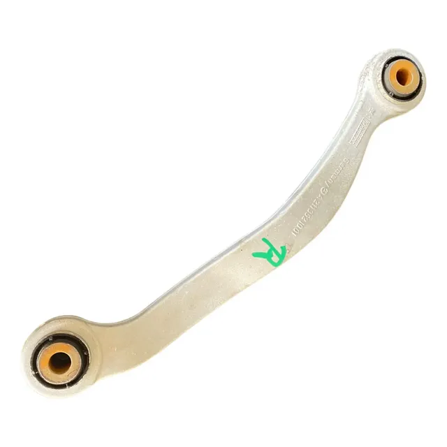 Braço Traseiro Direito Mercedes Cls63 2008 2009 A2113521001 4