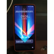 Infinix Note 11 Pro