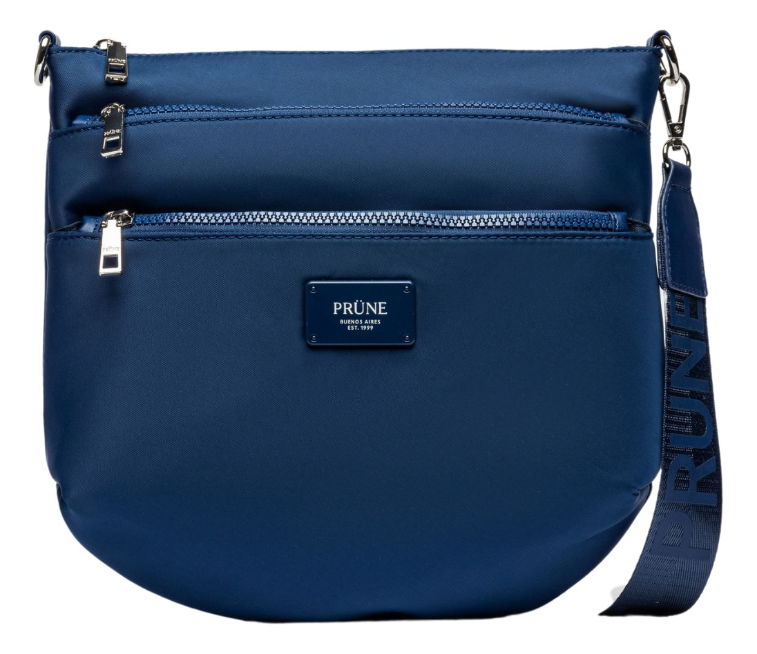 Bolso Prune Loft (3352) , Nueva Temporada!