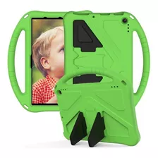 Funda For Tablet Amazon Kindle Fire Hd10/hd10 Plus 2021 2024