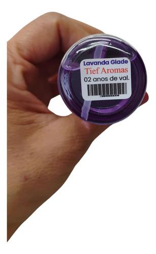 Imagem 3 do carrossel