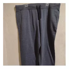 Pants Ejercicio Old Navy - Gris