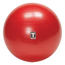 Body-solid Herramientas Exercise Ball