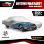 [buick Riviera] Pijama - ltima Ajuste Personalizado Complet Buick Riviera