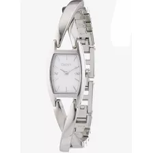 Reloj Mujer Dkny Donna Karan Ny4631 Original