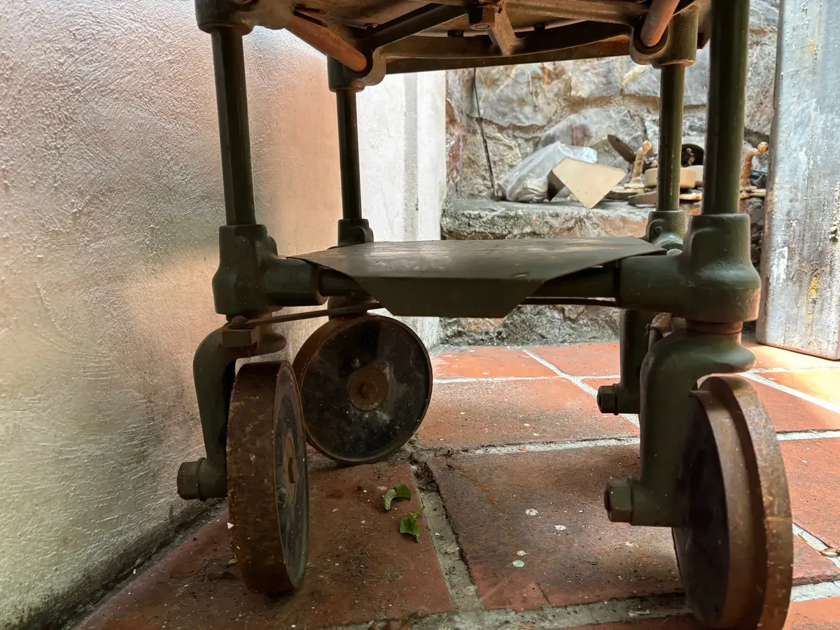 Miniatura 11