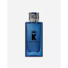 Dolce & Gabbana K Spray 100 ml Para Hombre 