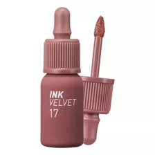 Peripera - Ink Velvet - Kbeauty