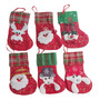 Primera imagen para búsqueda de botas de navidad