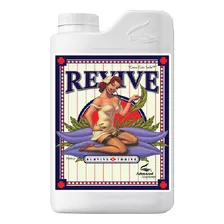 Revive 250 Ml - Advanced Nutrients / Revive Tu Planta