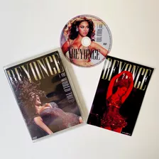 Dvd Beyoncé I Am... World Tour 2010 Legendado.