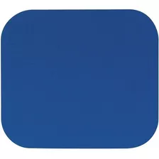 Mousepad Fellowes 58021 Antiderrapante Color Azul /v