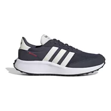 Zapatillas adidas Hombre Running Run 70s Lifestyle | Gx3091