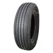 Pneu Lanvigator 175/75r14 86t Comfort Ii