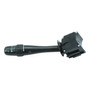 Polea Loca Accesorios Para Pontiac Solstice 2.4l 2006-2009