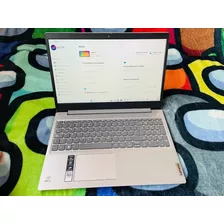 Laptop Lenovo Ideapad Doble Disco, Core I3, 8 En Ram