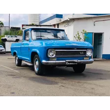 Chevrolet C10