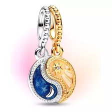 Charms Al Estilo Pandora